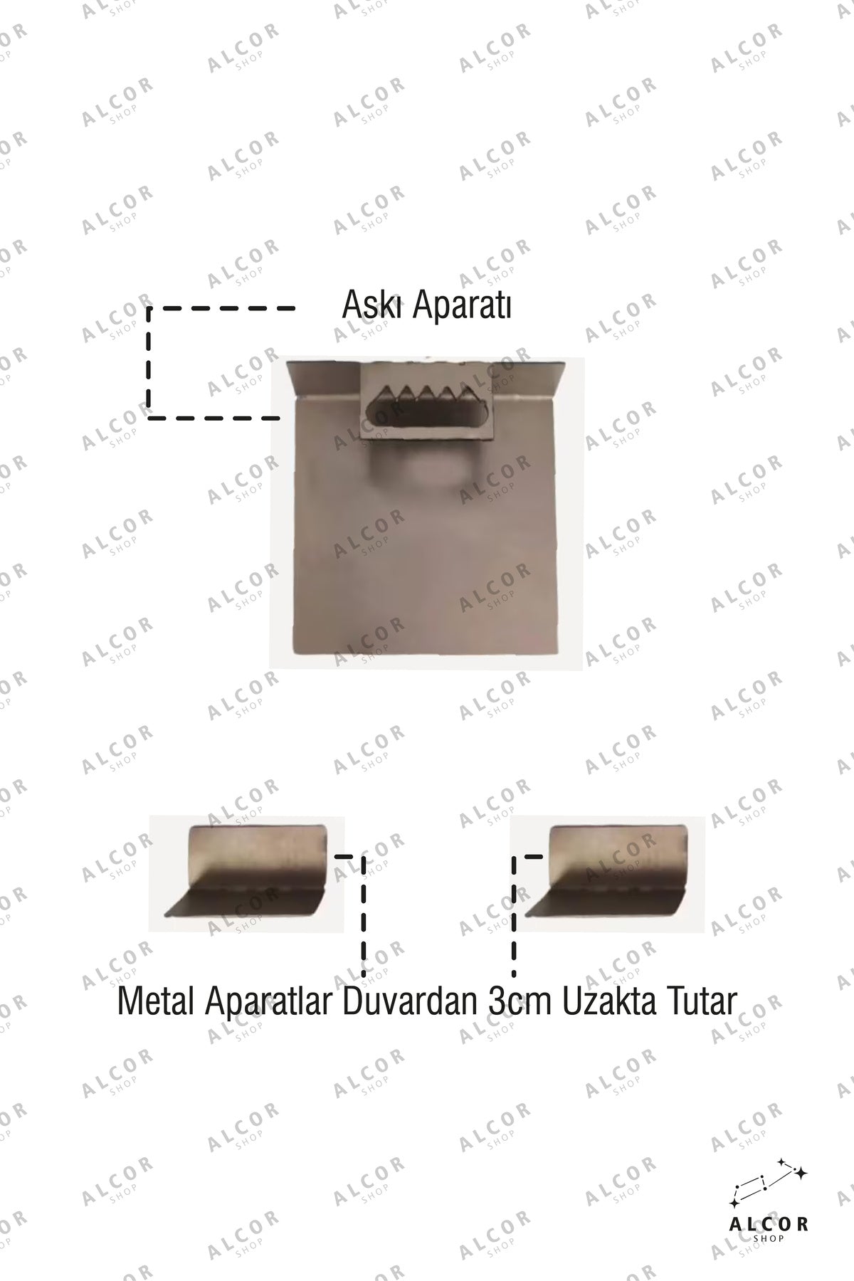 Atatürk Cam Tablo-Portre - Cam Tablo - Duvar Dekoru - Atatürk Portresi - Kaliteli Baskı Ata043