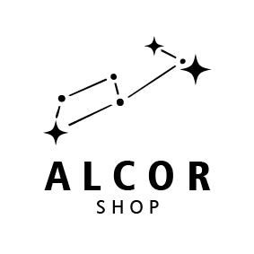 Alcor Shop